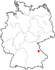 Möbelspedition Guteneck, Oberpfalz